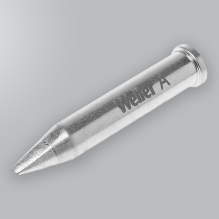 XTA - Chisel tip - 1.6mm XTA - Chisel tip - 1.6mm